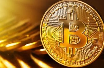 Achat-rapide-bitcoin