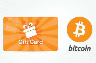 Carte-cadeaux-Bitcoin