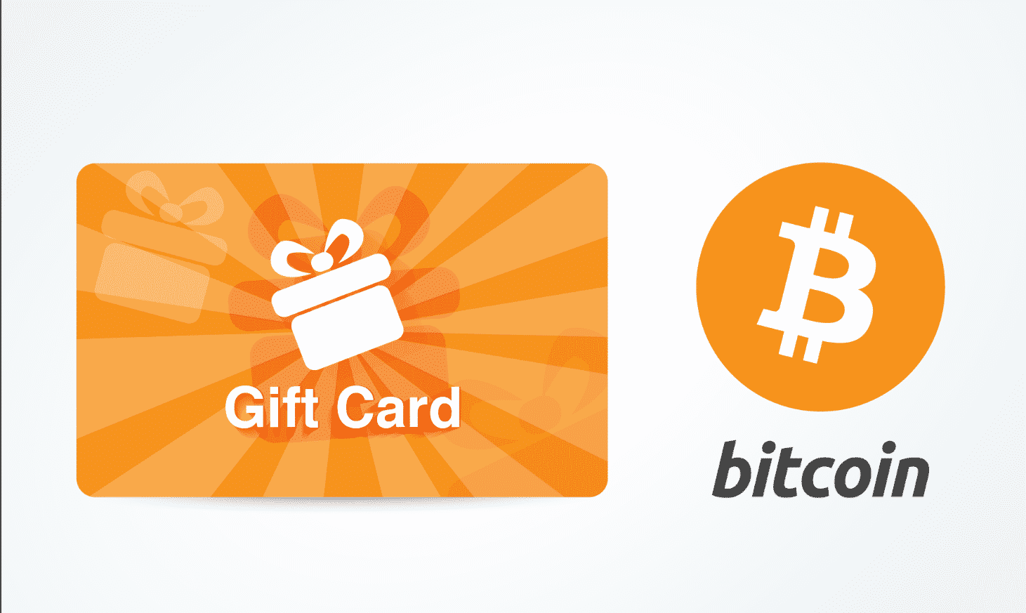 Carte-cadeaux-Bitcoin