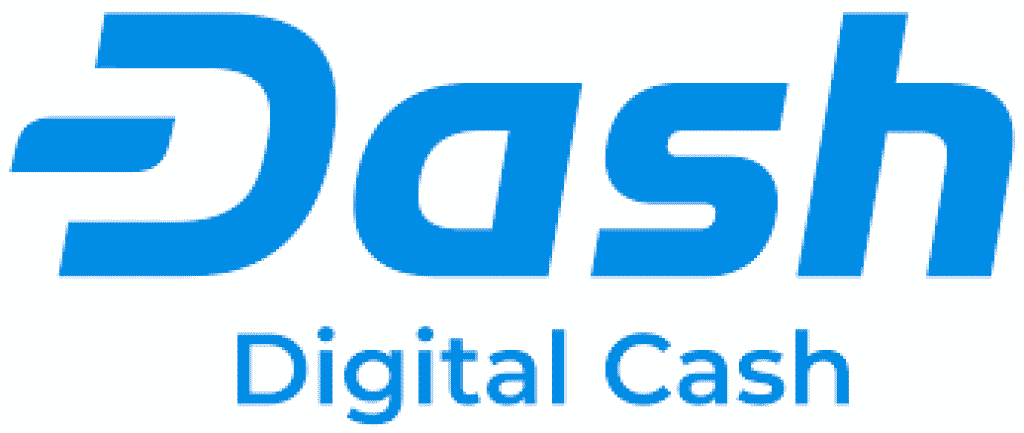 Dash Masternode