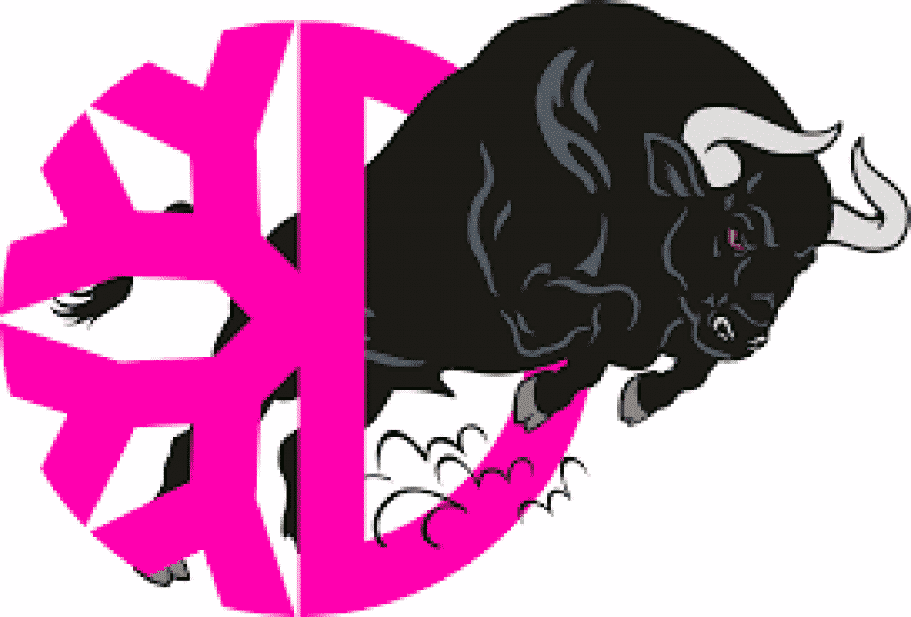 DefiChain masternode