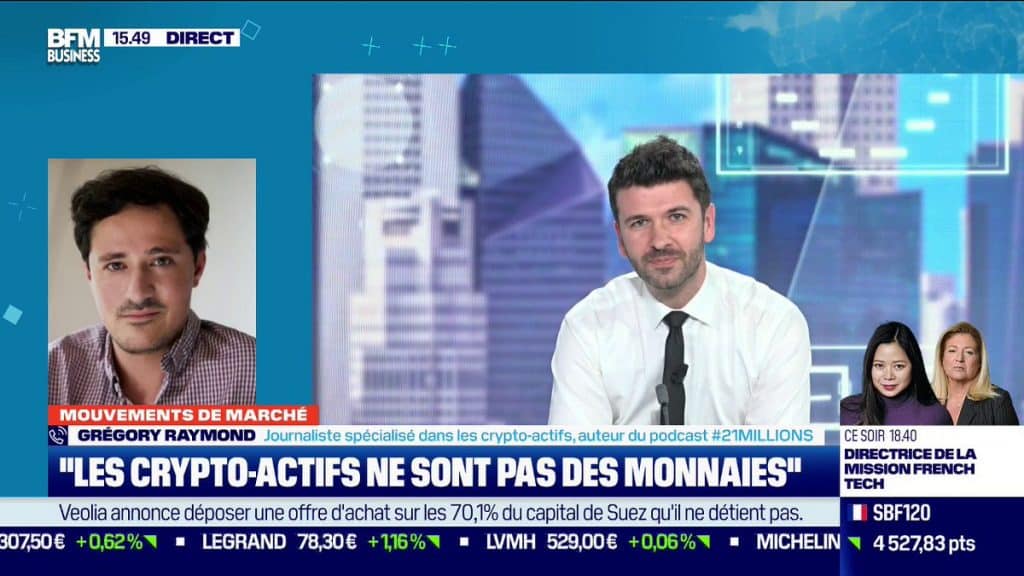 Gregory raymmond Twitter