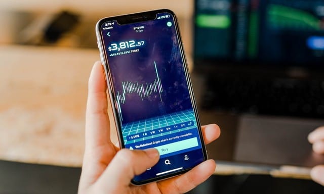 Les-meilleures-applications-de-cryptomonnaie-pour-iPhone