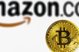 Paiement-Bitcoin-Amazon