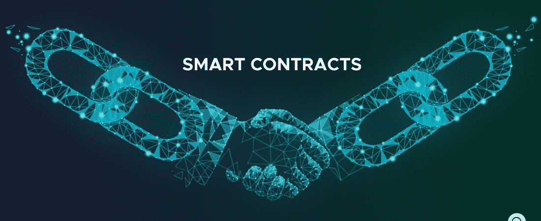 Smart-contracts
