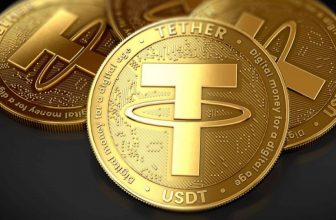 TETHER-USDT