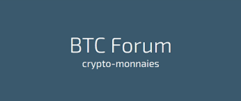 btcforum