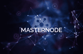 crypto-Masternode