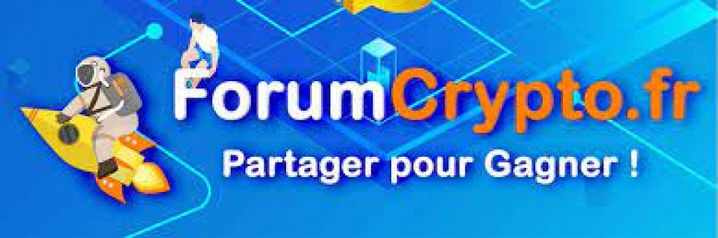 forumcrypto.fr