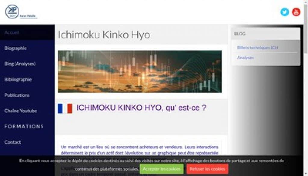 karenpeloille Twitter