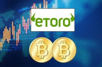 etoro