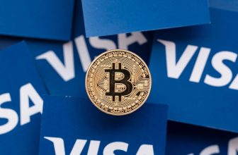 visa carte bancaire cb