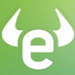 etoro logo