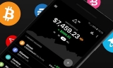 Les meilleures applications de cryptomonnaie sur Android