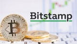Avis Bitstamp 2026 : Test et tuto complet