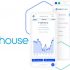 Avis Coinbase 2026 : Test et tuto complet