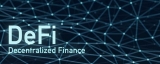 Qu’est-ce que la finance décentralisée (Defi) ?
