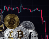 Les groupes de pump & dump à suivre en crypto