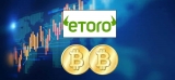 Avis eToro 2026 : Test et tuto complet