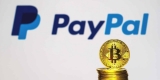 Comment acheter des bitcoins avec PayPal
