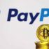 Comment acheter du Bitcoin par CB, PayPal ou Virement : les meilleurs sites pour débuter