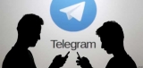 Les groupes Telegram à suivre en crypto